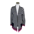 Unisex Gerry Weber - Kardigan, suurus 38 - Sinine ()