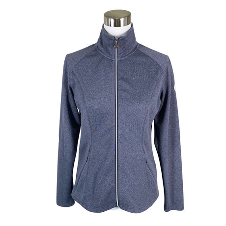 Unisex Li-ning - Urheilupaita, 
pitkät hihat, koko 40 -  ()