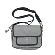 Unisex Kipling - Õlakott, suurus Mini - Sinine ()