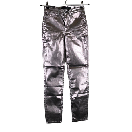 Unisex Guess - Teksad, suurus W25 - Hõbe ()