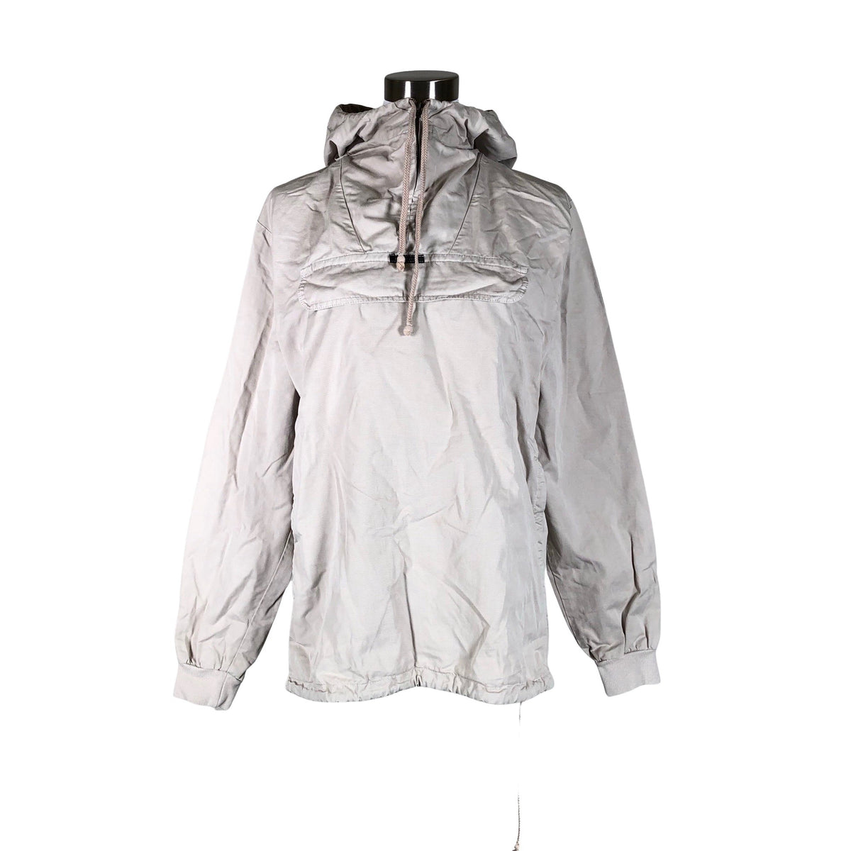 Unisex R-collection - Jope, suurus 34 - Beige (1)