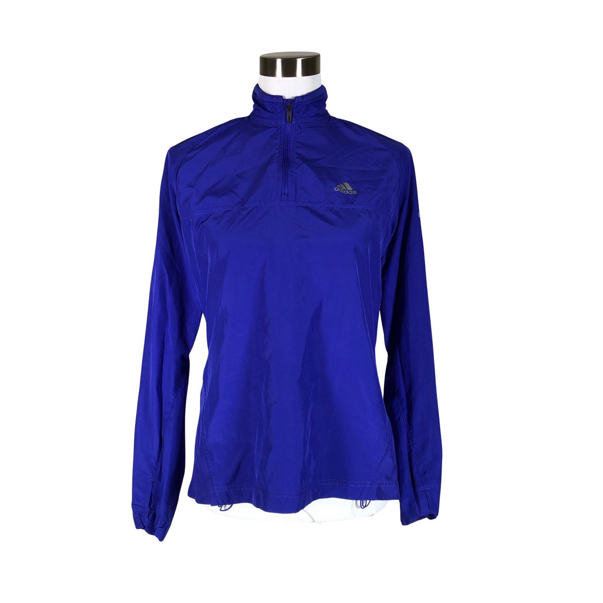 Unisex Adidas - Spordijope, suurus 36 - Lilla (1)