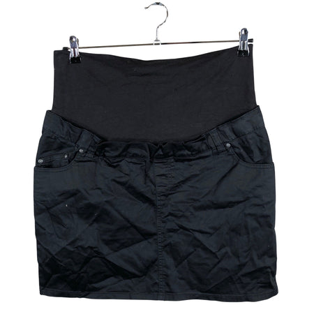 Unisex Noppies - Teksaseelik, suurus 44 - Must ()
