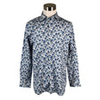 Unisex Matinique - Triiksärk, suurus XL - Valge ()