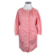 Unisex Marc Cain - Mitteveniv kleit, suurus 44 - Heleroosa ()