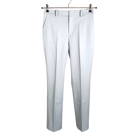 Unisex Uniqlo - Viigipüksid, suurus S - Helesinine ()