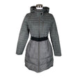 Unisex Ivo Nikkolo - Sulejope, suurus 40 - Hall ()