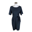 Unisex Closet London - Pliiatskleit, suurus 40 - Sinine ()