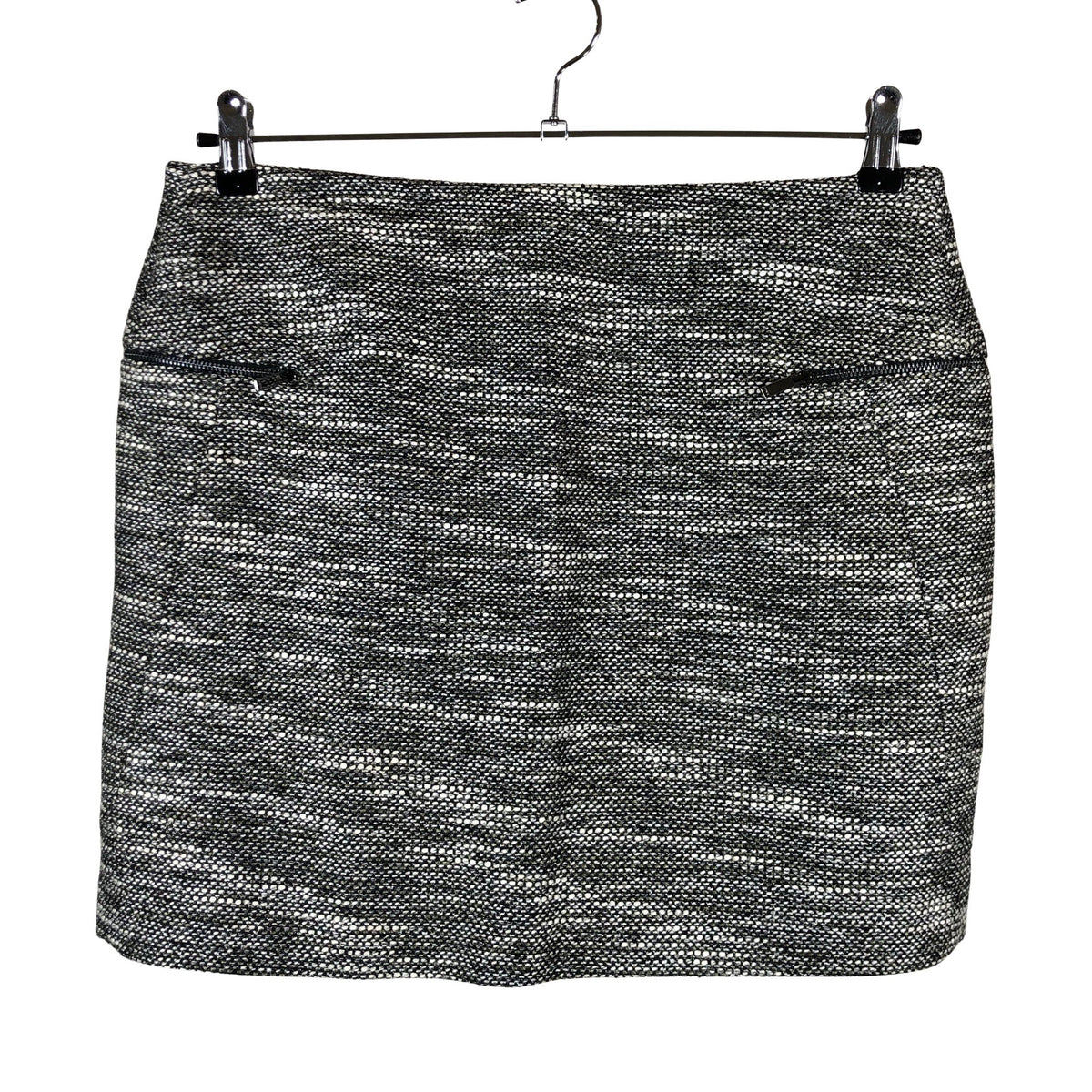Unisex Mexx - Mitteveniv seelik, suurus 38 - Hall (1)