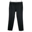 Unisex Marks&Spencer - Ülikonna püksid, suurus M - Must ()