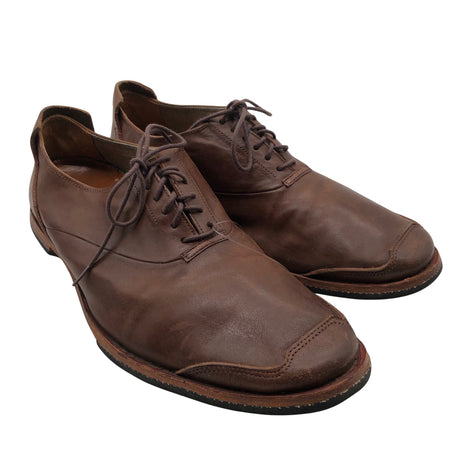 Unisex Timberland - Igapäevased jalanõud, suurus XXS - Pruun (2)