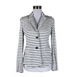 Unisex Daniel Hechter - Dressikangast jakk, suurus 38 - Sinine ()