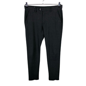 Unisex Jack & Jones - Chino-püksid, suurus W31 - Hall (1)