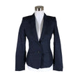 Unisex Esprit - Jakk, suurus 34 - Sinine ()