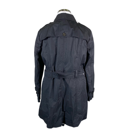 Unisex Fuchs Schmitt - Trentš, suurus 44 - Must (2)