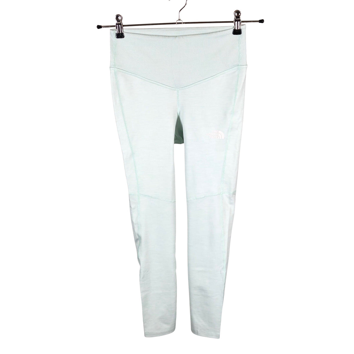 Unisex The North Face - Spordiretuusid, suurus 38 - Türkiis (1)