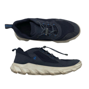 Unisex Ecco - Tossud, suurus 40 - Sinine (1)