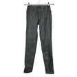Unisex Marc O'Polo - Teksaretuusid, suurus W26 - Hall ()