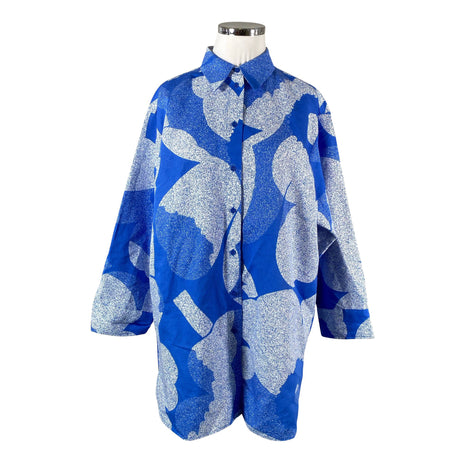 Unisex Marimekko - Kangastunika, koko 44 -  ()