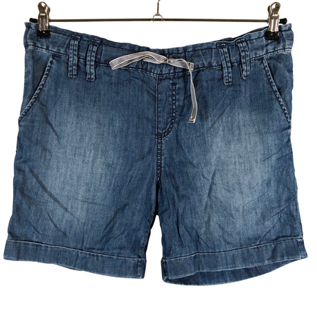 Unisex Esprit - Lühikesed püksid, suurus W28 - Sinine ()