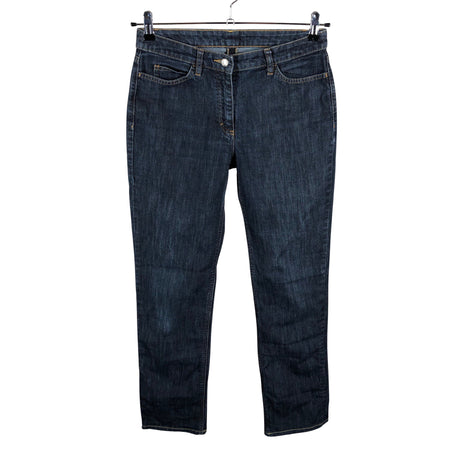 Unisex Joop! - Teksad, suurus W29 - Sinine ()