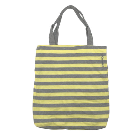 Unisex Stormberg - Kandekott, suurus Maxi - Kollane ()