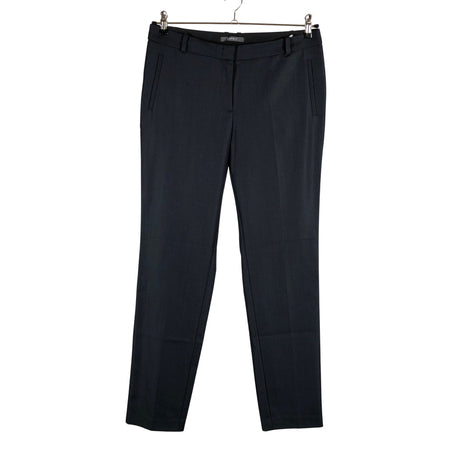 Unisex Esprit - Viigipüksid, suurus 38 - Sinine ()