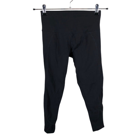 Unisex 2XU - Spordiretuusid, suurus 36 - Must ()