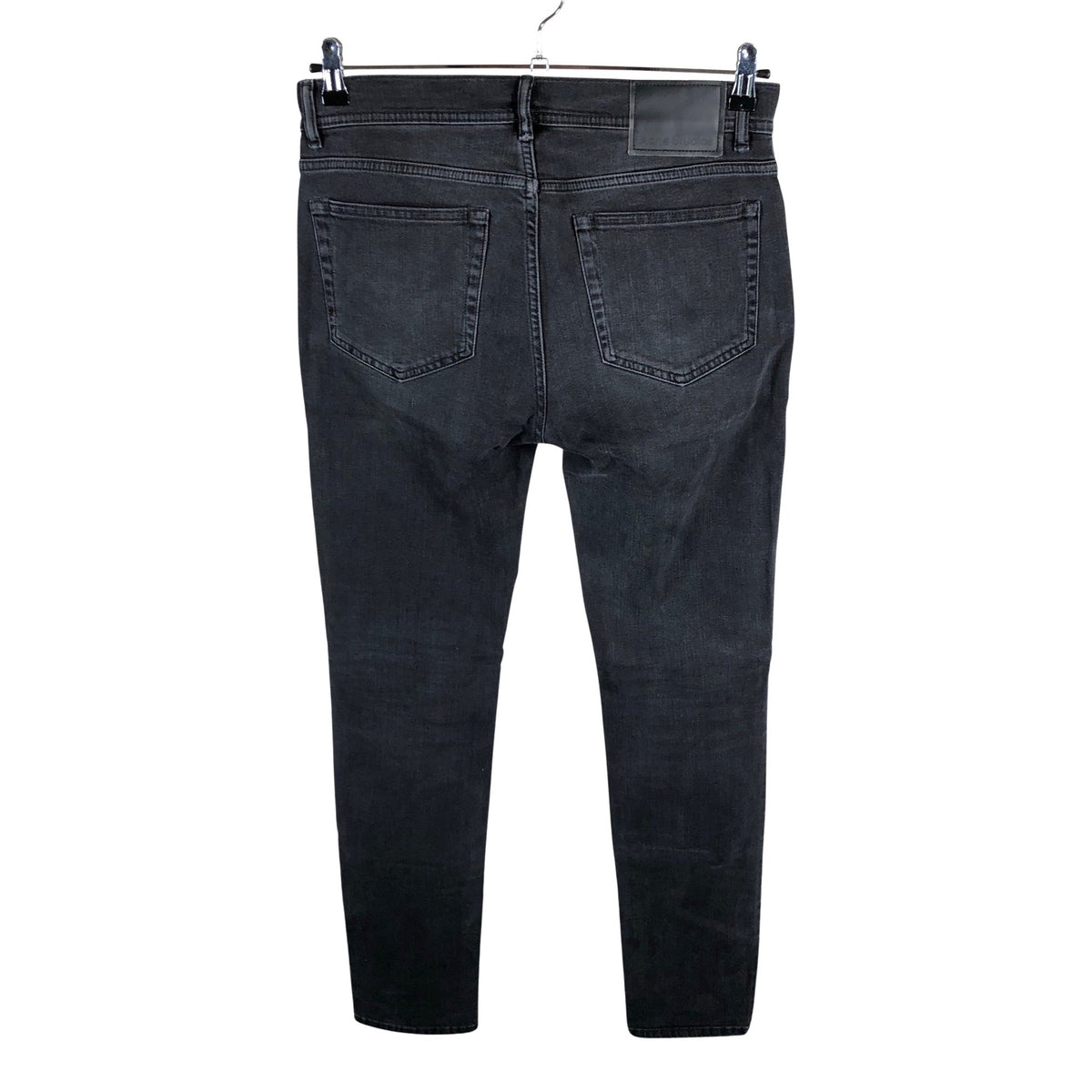 Unisex Acne Studios - Teksad, suurus W30 - Hall (2)