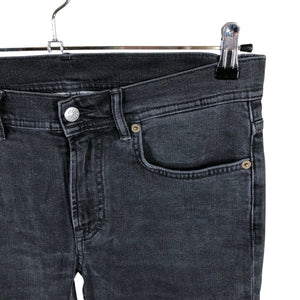 Unisex Acne Studios - Teksad, suurus W30 - Hall (3)