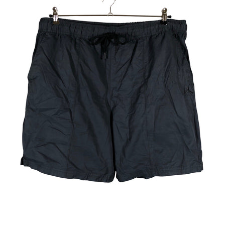 Unisex Jordan (Nike) - Lühikesed spordipüksid, suurus XXXL - Hall ()