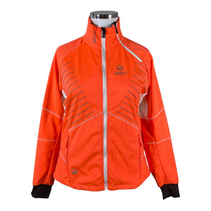 Unisex Halti - Spordijope, suurus 42 - Oranž (1)