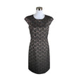 Unisex Promise - Pliiatskleit, suurus 36 - Pruun ()