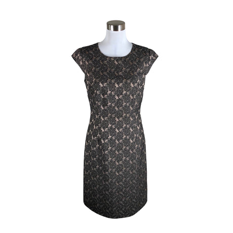 Unisex Promise - Pliiatskleit, suurus 36 - Pruun ()