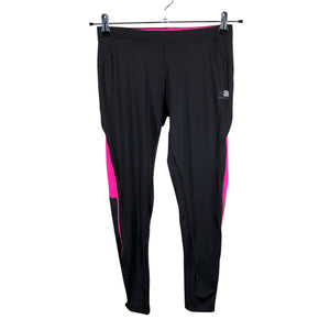 Unisex Karrimor - Spordiretuusid, suurus 38 - Must (1)