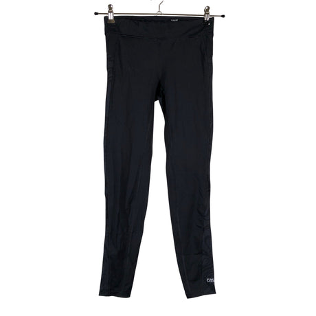 Unisex Casall - Spordiretuusid, suurus 36 - Must ()