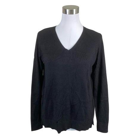 Unisex Banana Republic - Kampsun, suurus 34 - Must ()