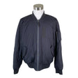 Unisex Samsoe&Samsoe - Talvejope, suurus L - Sinine ()