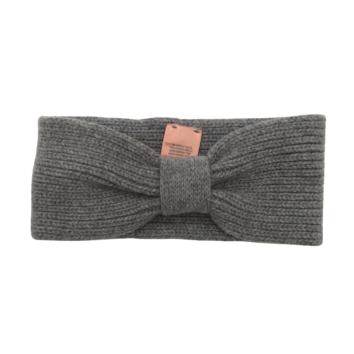 Unisex Beck Söndergaard - Treeningpeapael, suurus 54 - 56 cm - Hall (1)