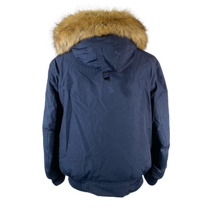 Unisex Tommy Hilfiger - Sulejope, suurus L - Sinine (3)