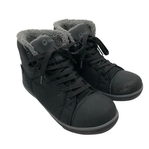 Unisex Halti - Tennised, suurus 38 - Must (1)