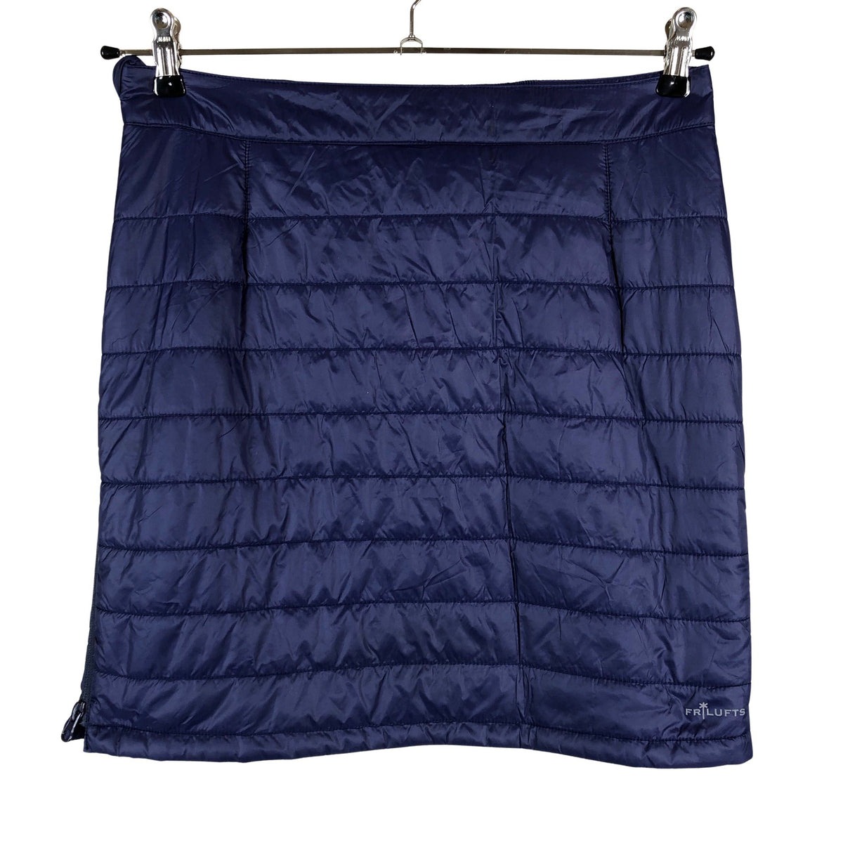 Unisex Frilufts - Spordiseelik, suurus 36 - Sinine (1)