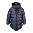 Unisex Hetregó - Sulejope, suurus 46 - Hall ()