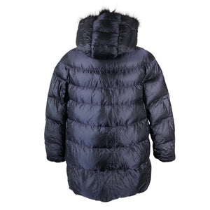 Unisex Hetregó - Sulejope, suurus 46 - Hall (2)