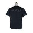 Unisex Adidas - T-särk, suurus 36 - Must ()