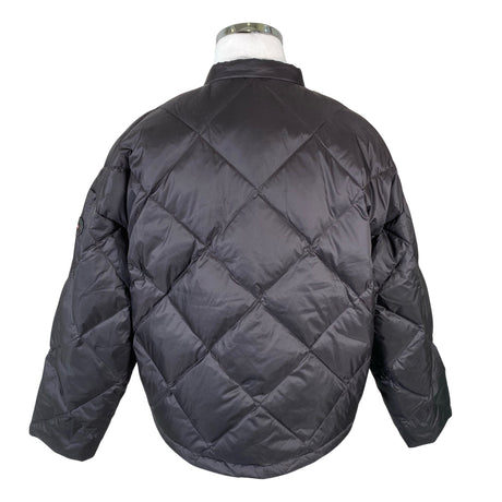 Unisex Tommy Hilfiger - Kerge sulejope, suurus 42 - Must (2)