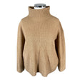 Unisex Gant - Kampsun, suurus 42 - Beige ()