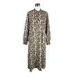 Unisex Prepair - Mitteveniv kleit, suurus 34 - Beige ()
