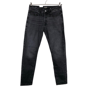 Unisex Jack & Jones - Teksad, suurus W30 - Hall (1)