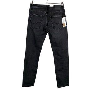 Unisex Jack & Jones - Teksad, suurus W30 - Hall (2)